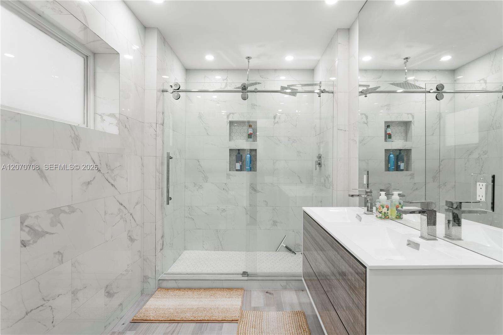 2388 Prairie Ave, Miami Beach, FL 33140 - For Sale photo 36
