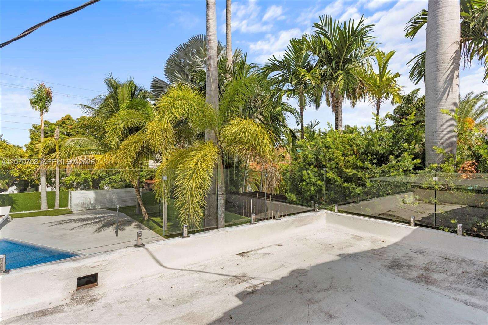 2388 Prairie Ave, Miami Beach, FL 33140 - For Sale photo 37