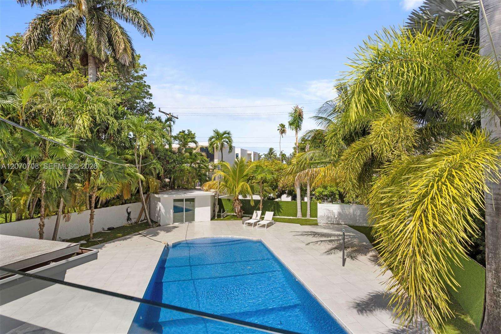 2388 Prairie Ave, Miami Beach, FL 33140 - For Sale photo 38