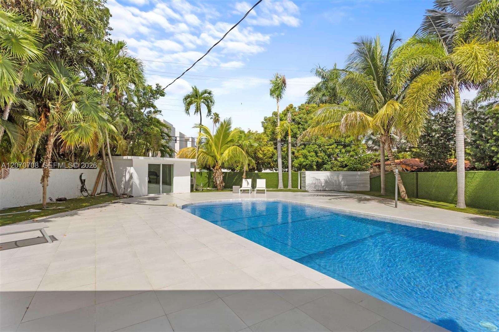 2388 Prairie Ave, Miami Beach, FL 33140 - For Sale photo 39