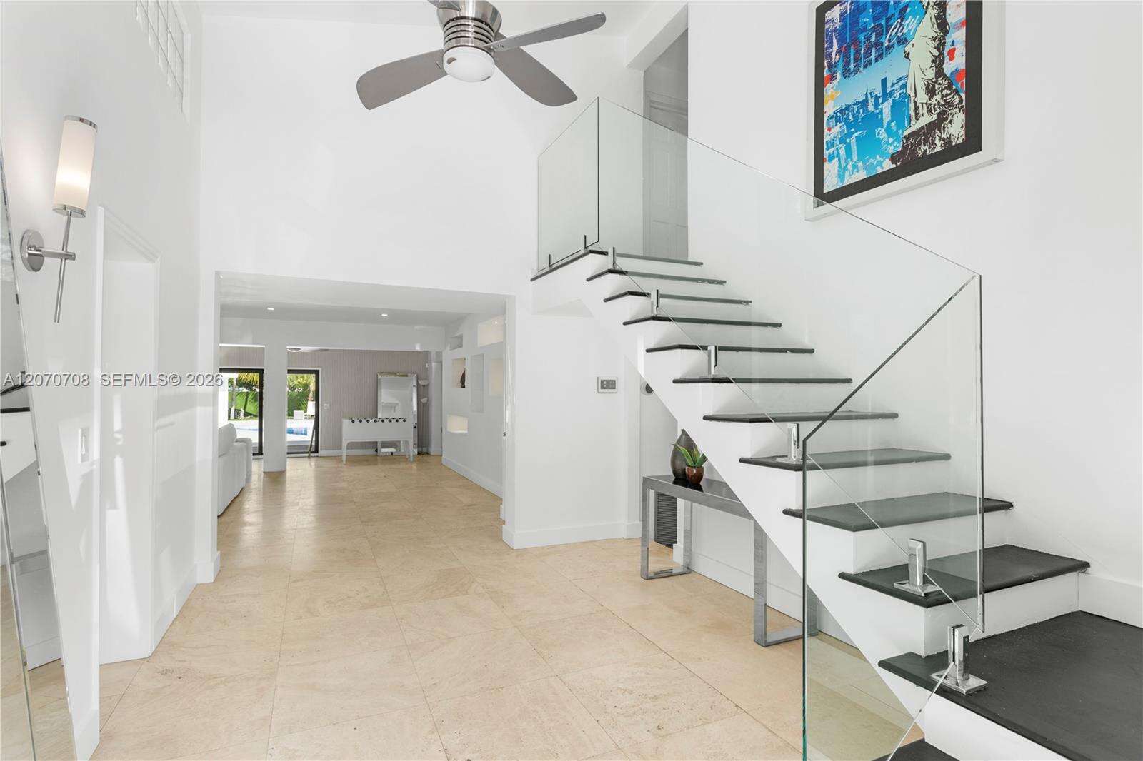 2388 Prairie Ave, Miami Beach, FL 33140 - For Sale photo 5