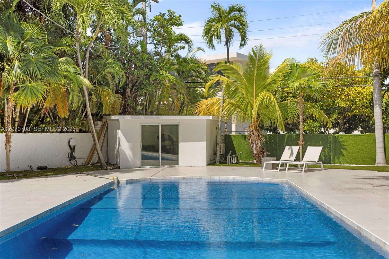 2388 Prairie Ave, Miami Beach, FL 33140 - For Sale photo 41