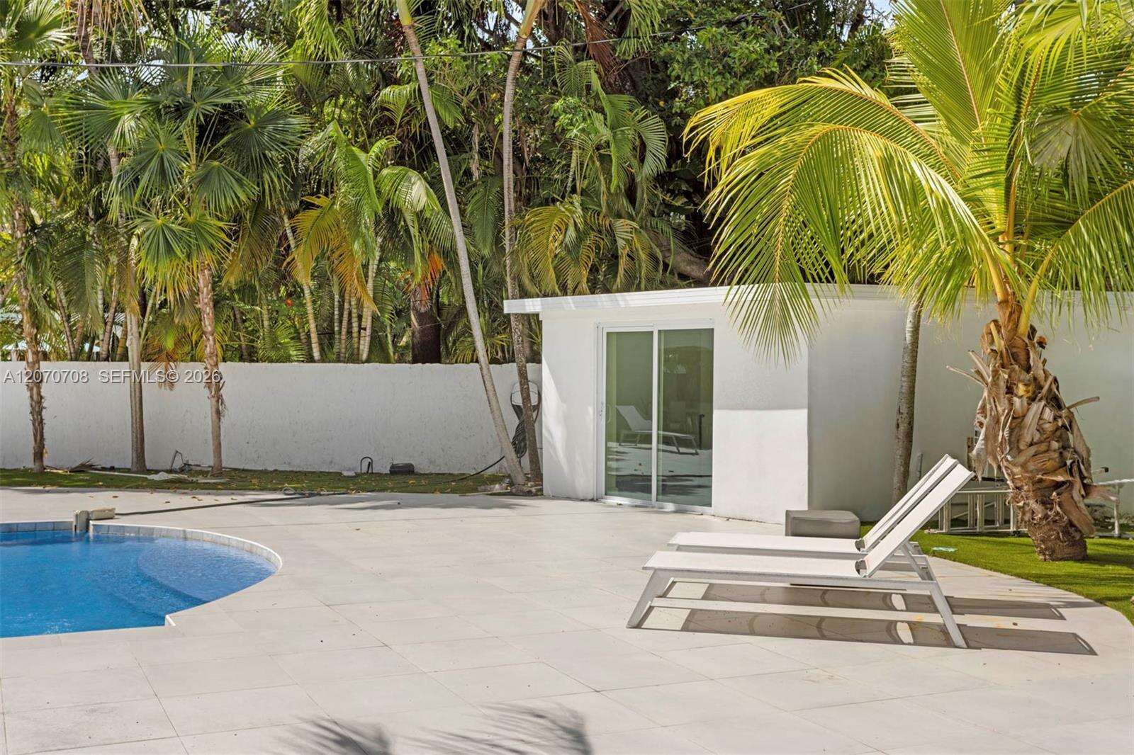 2388 Prairie Ave, Miami Beach, FL 33140 - For Sale photo 42