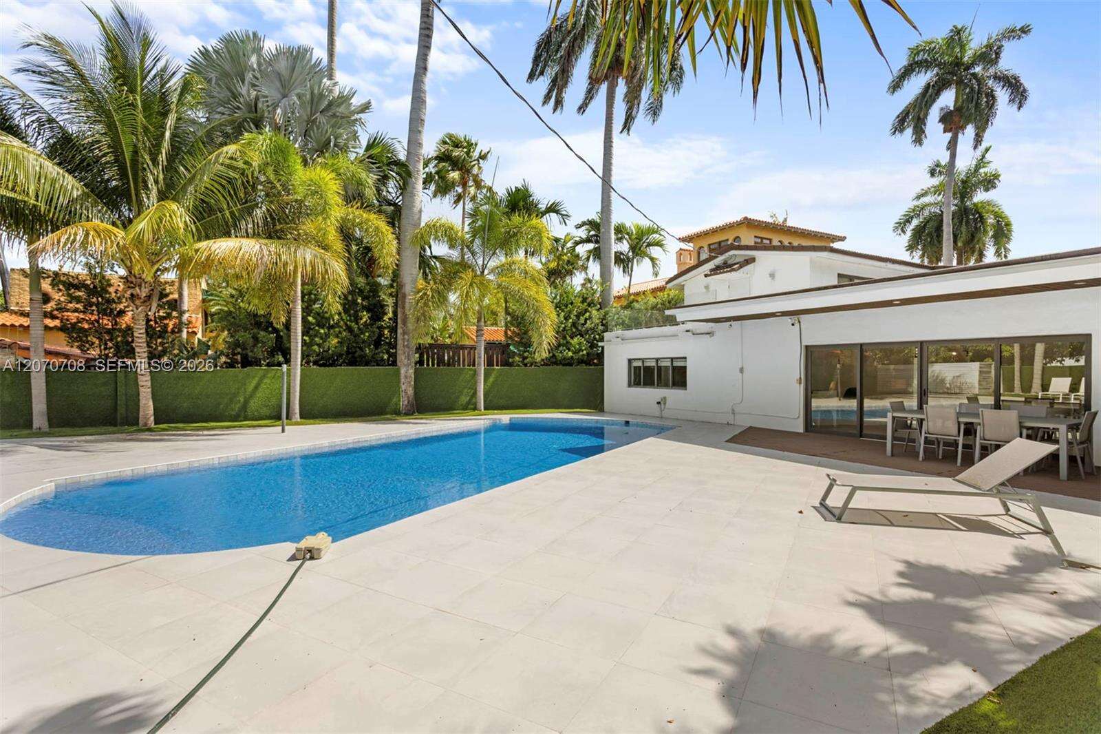 2388 Prairie Ave, Miami Beach, FL 33140 - For Sale photo 43