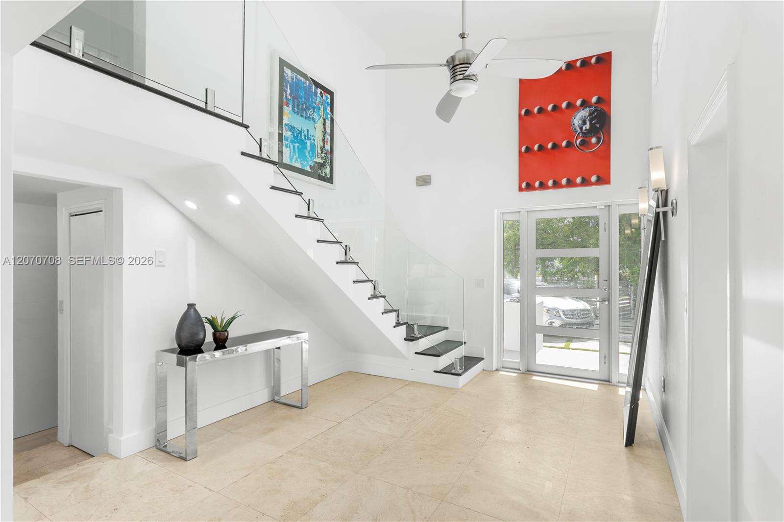 2388 Prairie Ave, Miami Beach, FL 33140 - For Sale photo 6