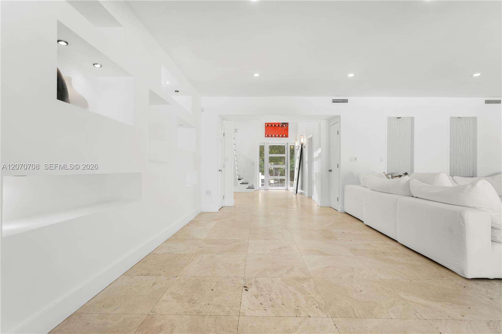 2388 Prairie Ave, Miami Beach, FL 33140 - For Sale photo 8