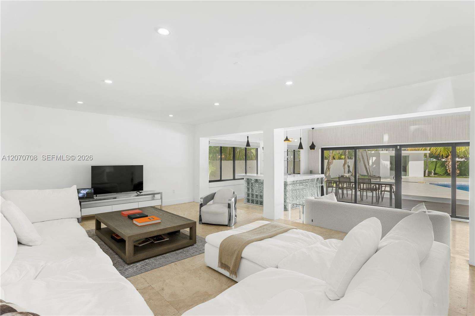 2388 Prairie Ave, Miami Beach, FL 33140 - For Sale photo 9