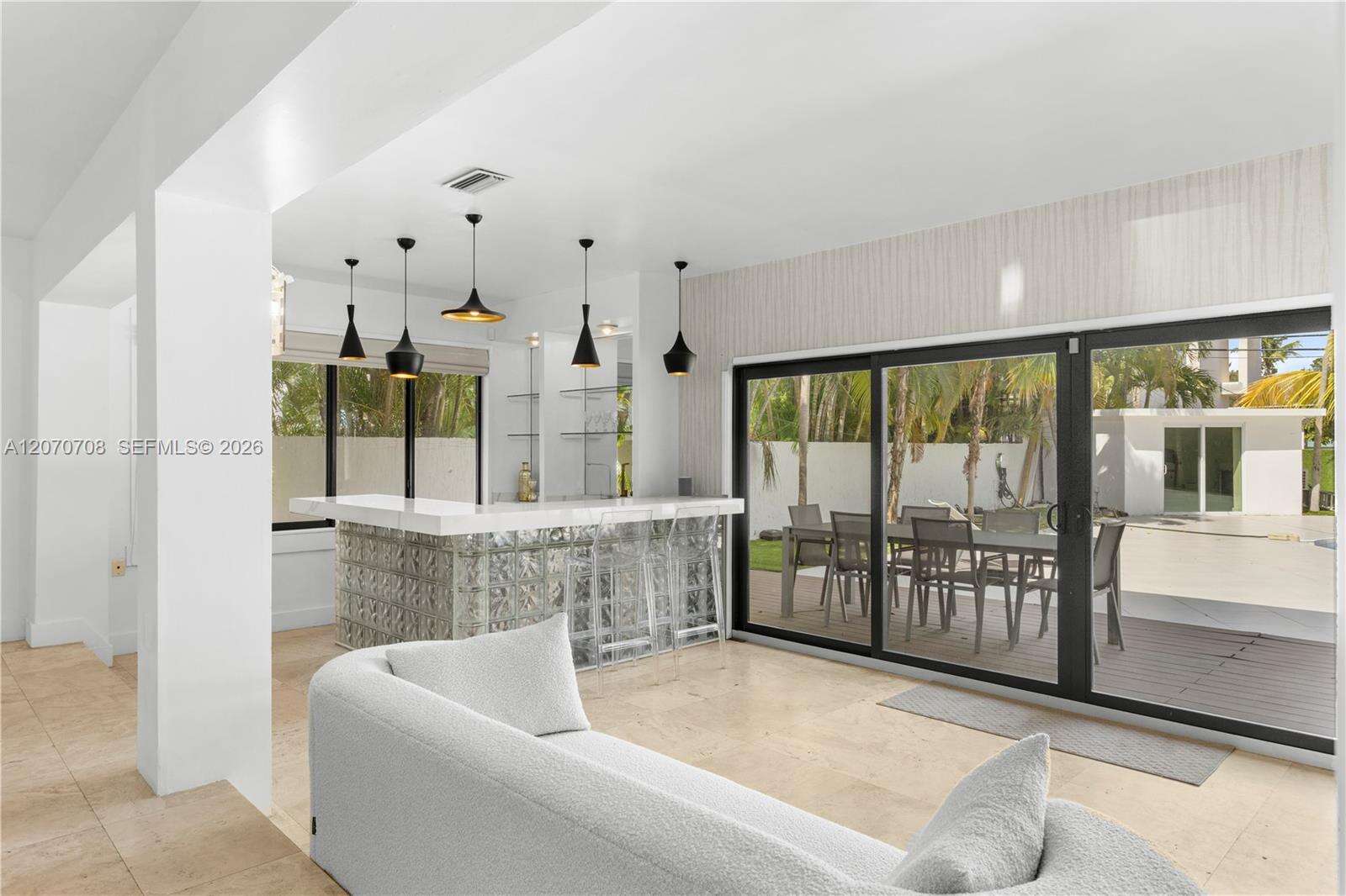 2388 Prairie Ave, Miami Beach, FL 33140 - For Sale photo 10