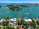 205 Hibiscus Dr home for sale in Star Palm Hibiscus Islands