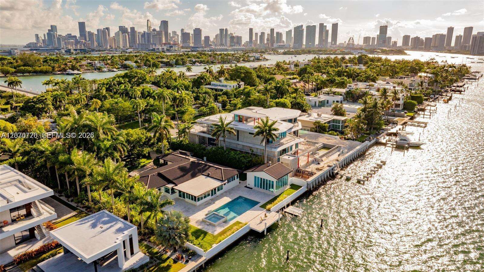 205 Hibiscus Dr, Miami Beach, FL 33139 - For Sale photo 3
