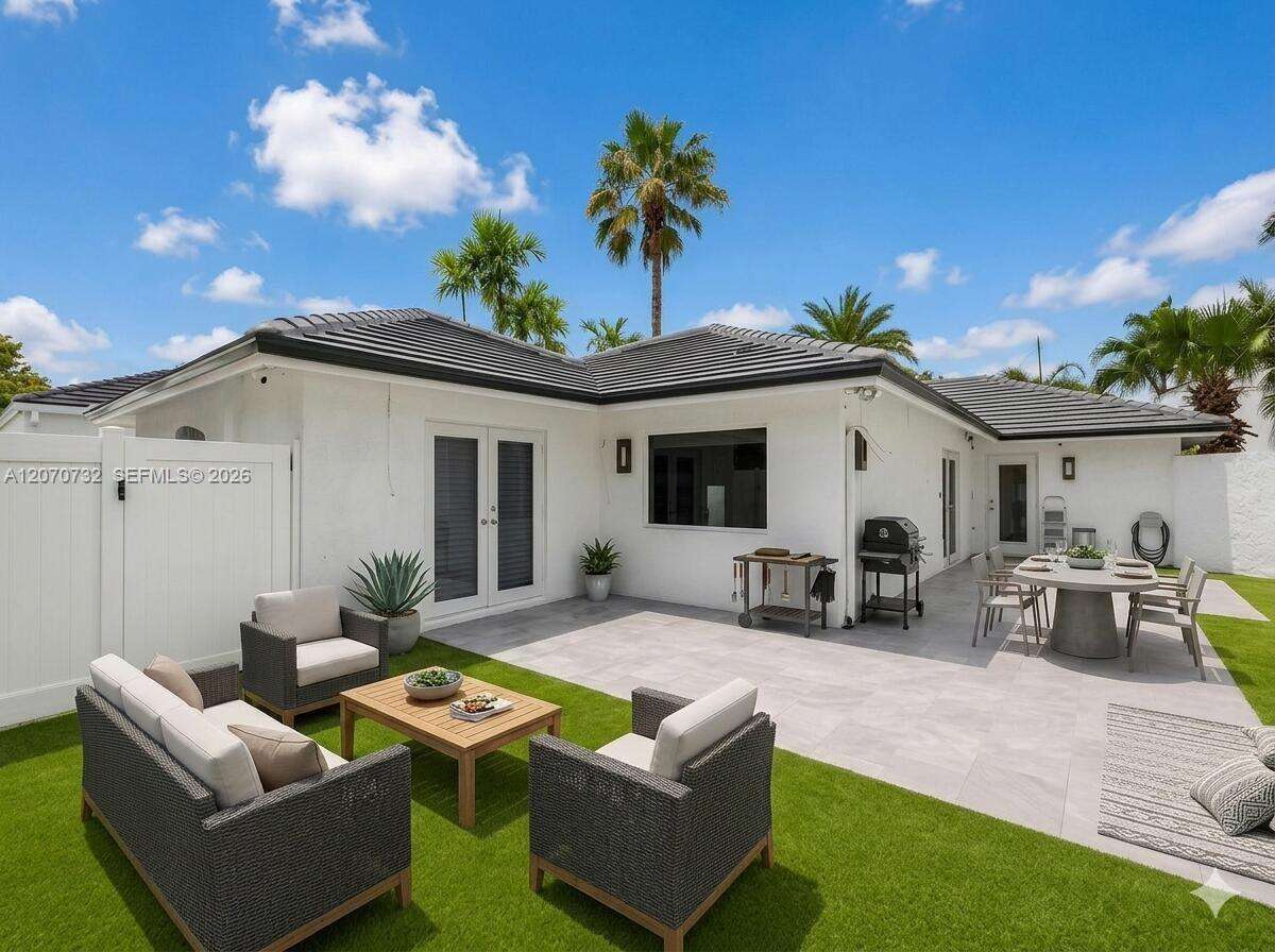 2558 206th Ter, Miami, FL 33180 - For Sale photo 12