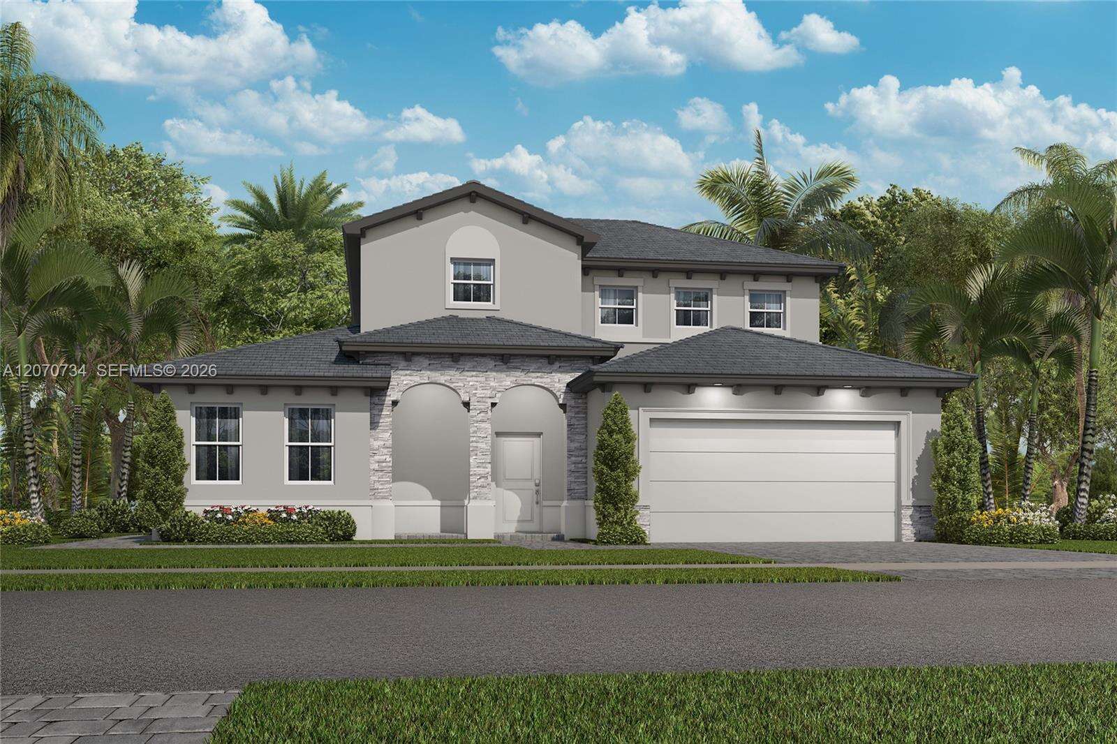 17568 286 St, Miami, FL 33030 - For Sale photo 1