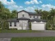 17568 286 St home for sale in Brickell