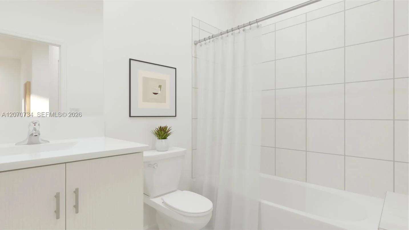 17568 286 St, Miami, FL 33030 - For Sale photo 12