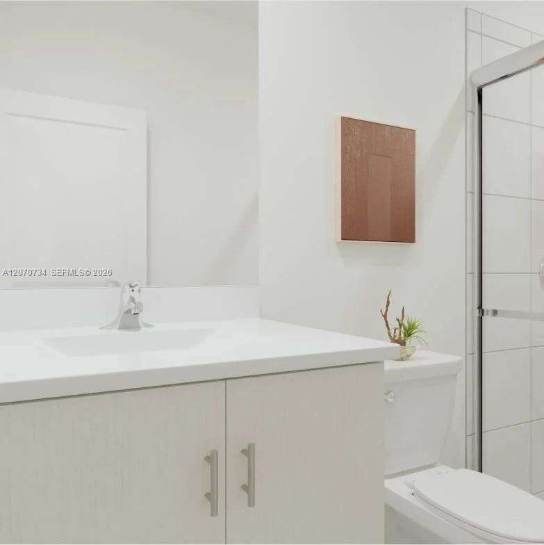 17568 286 St, Miami, FL 33030 - For Sale photo 15