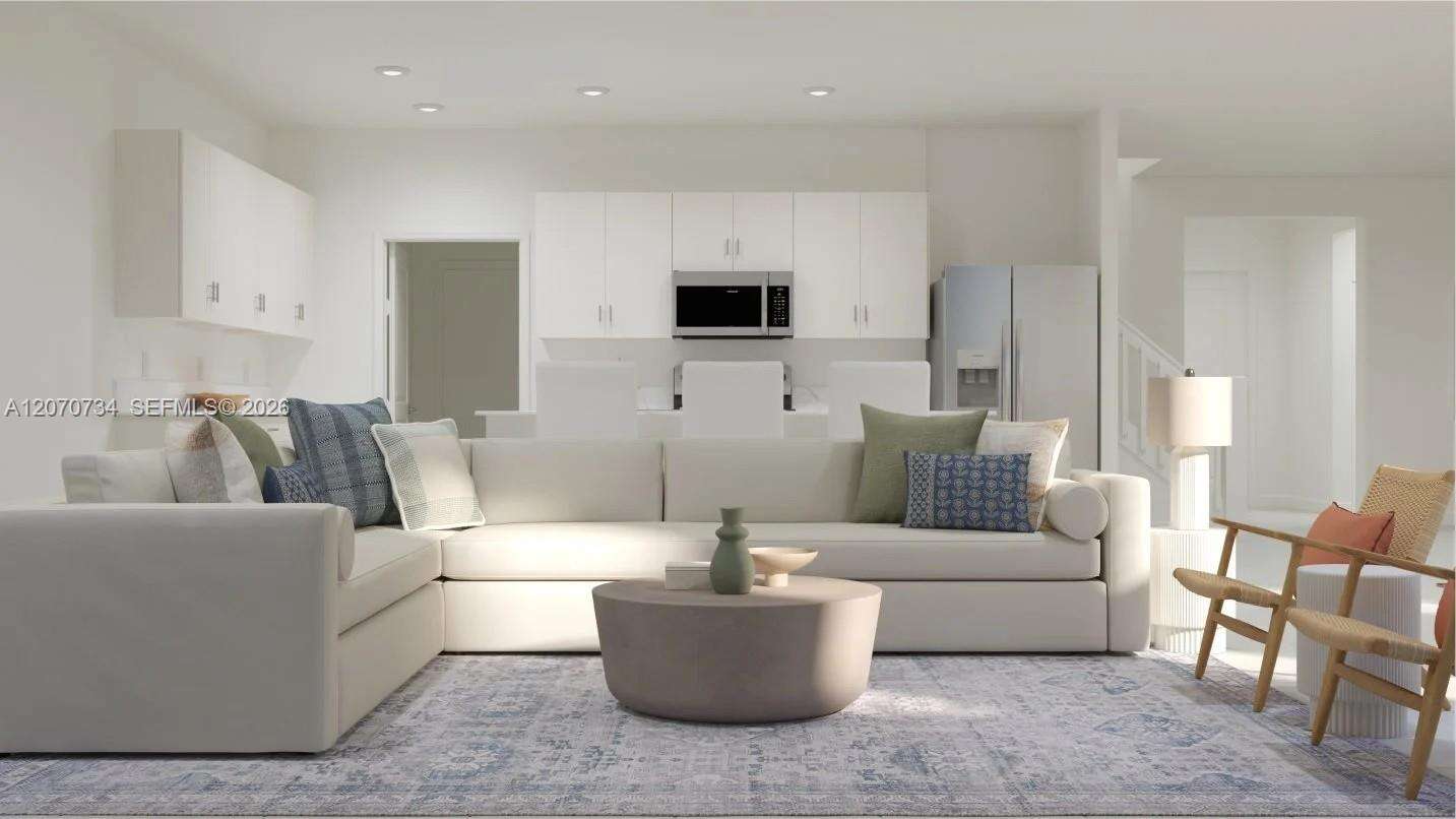 17568 286 St, Miami, FL 33030 - For Sale photo 5