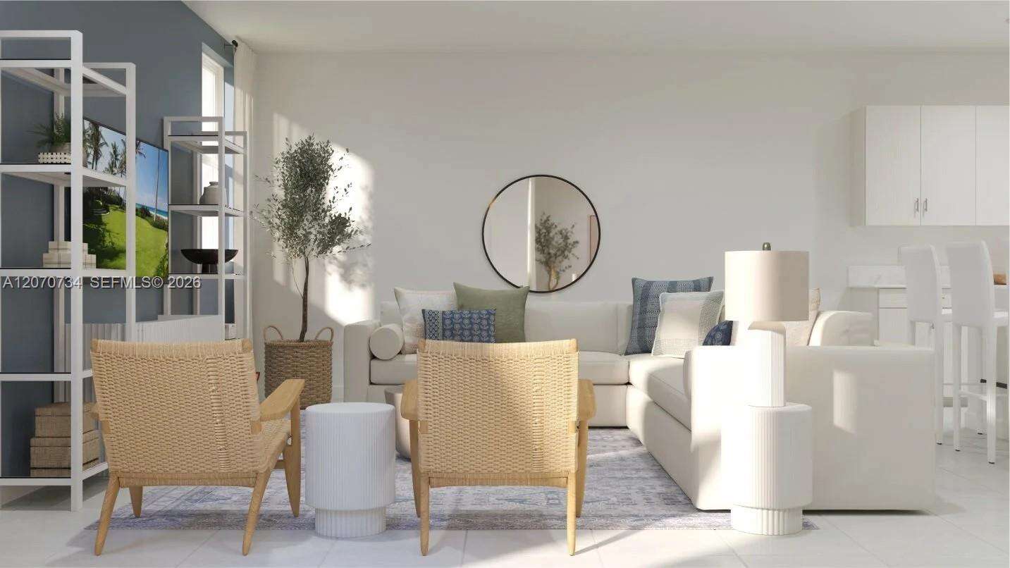 17568 286 St, Miami, FL 33030 - For Sale photo 6