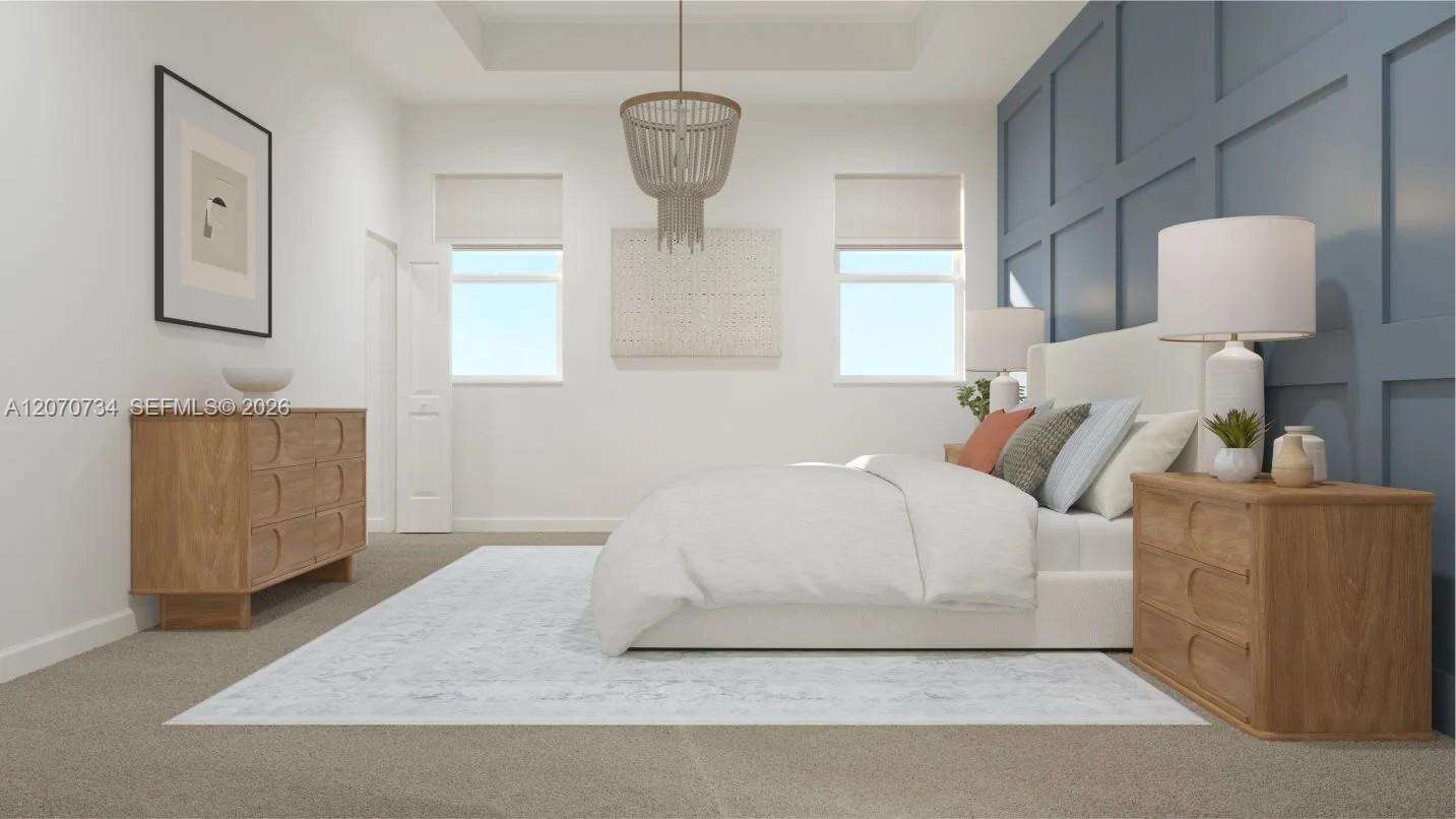 17568 286 St, Miami, FL 33030 - For Sale photo 8