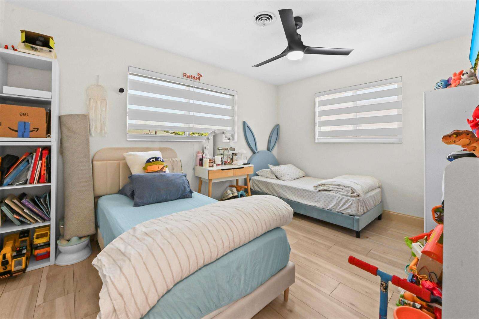 1100 57th, Hollywood, FL 33021 - For Sale photo 12