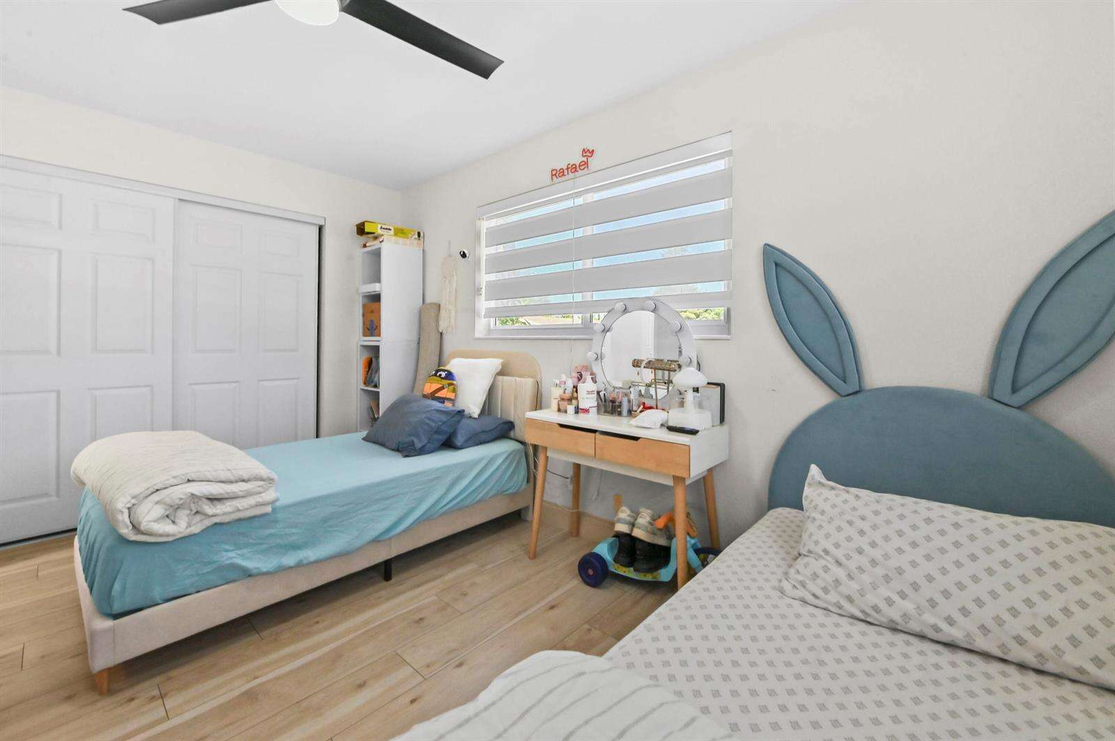 1100 57th, Hollywood, FL 33021 - For Sale photo 13
