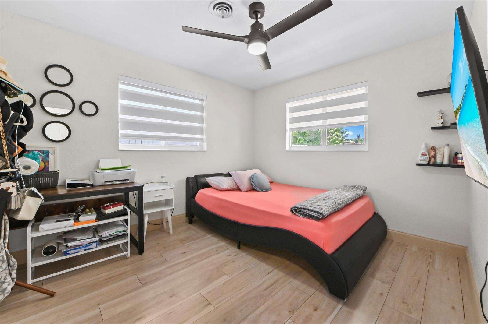 1100 57th, Hollywood, FL 33021 - For Sale photo 16