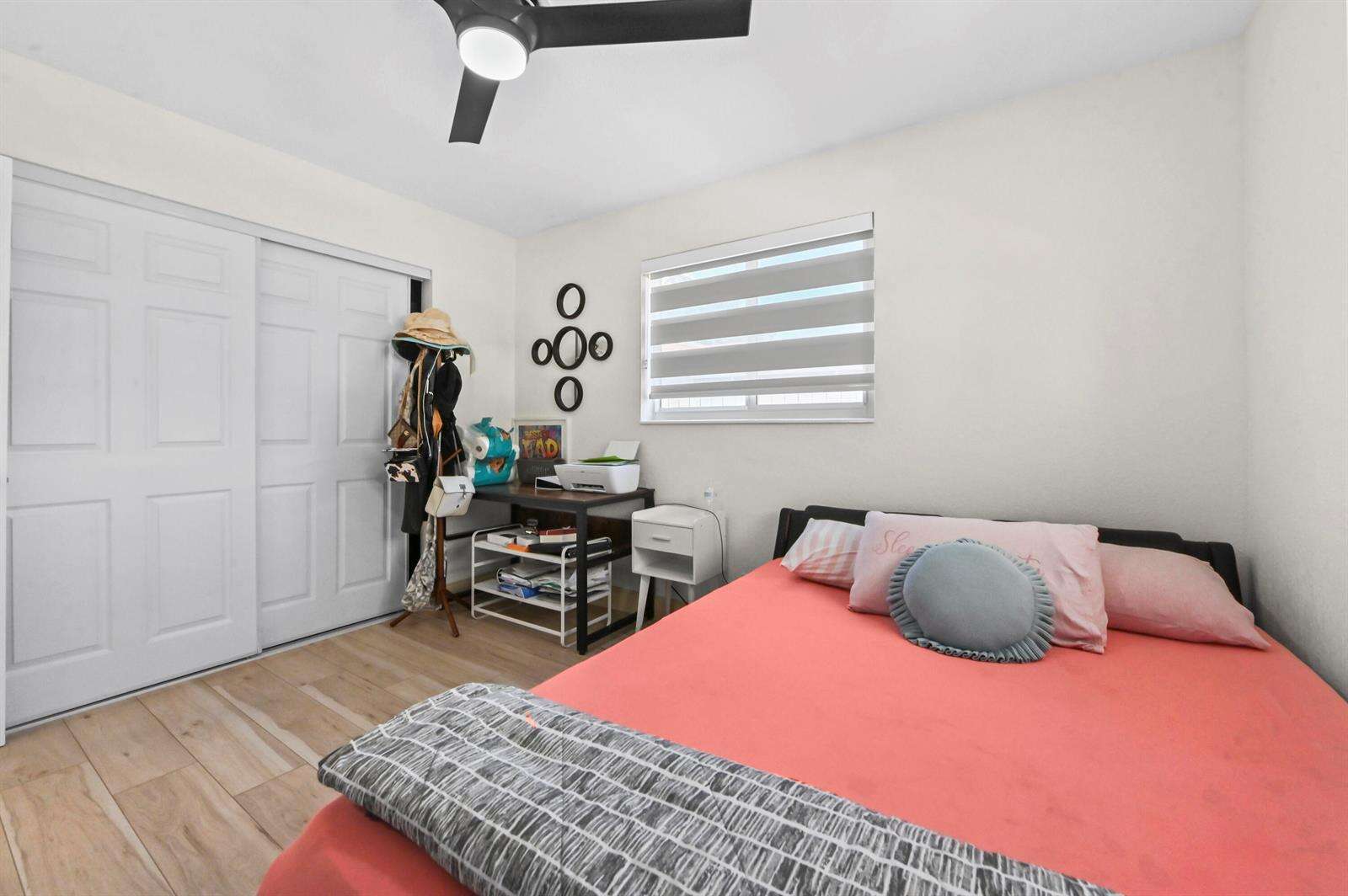 1100 57th, Hollywood, FL 33021 - For Sale photo 17