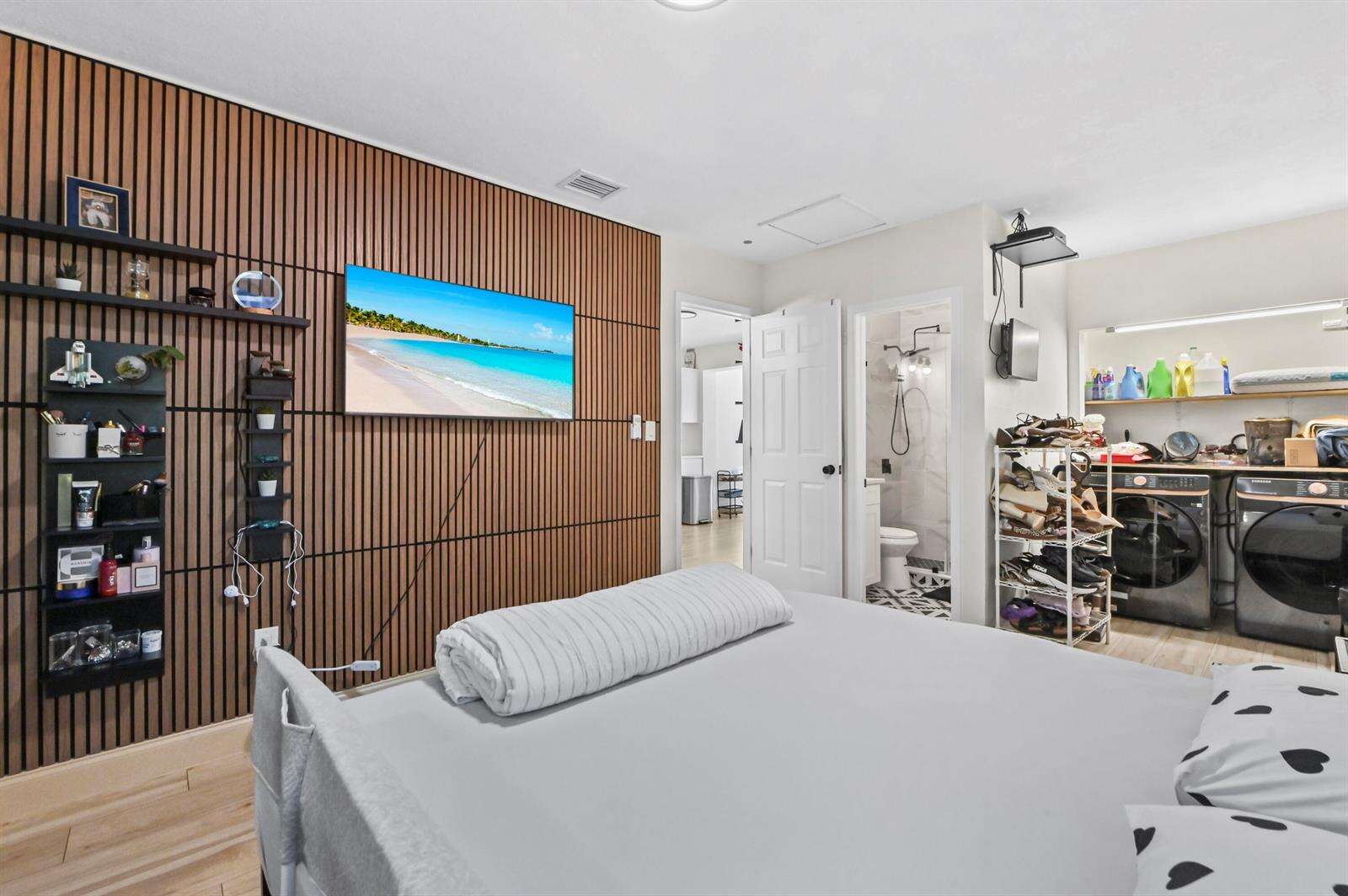 1100 57th, Hollywood, FL 33021 - For Sale photo 20