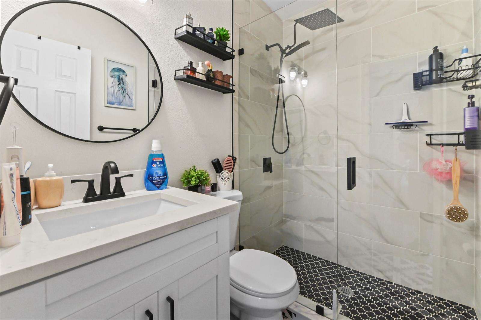 1100 57th, Hollywood, FL 33021 - For Sale photo 21