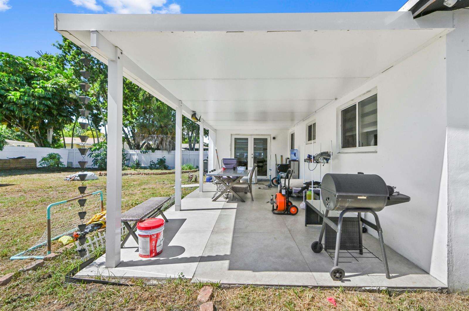 1100 57th, Hollywood, FL 33021 - For Sale photo 22