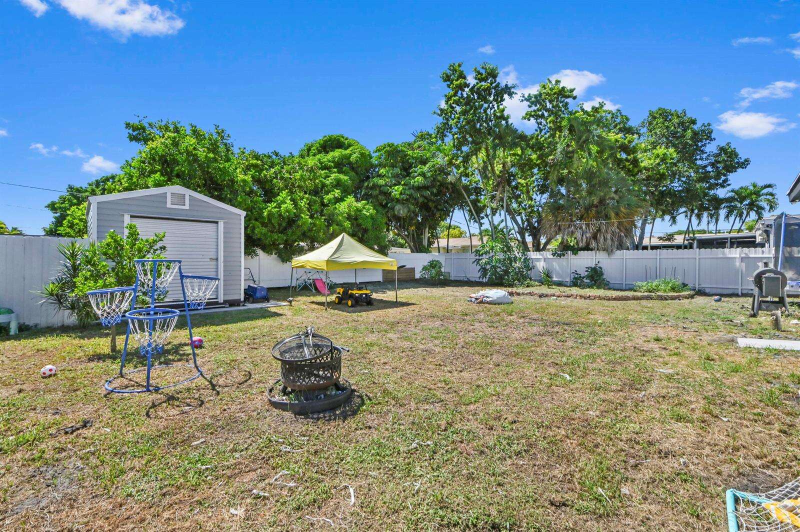 1100 57th, Hollywood, FL 33021 - For Sale photo 23