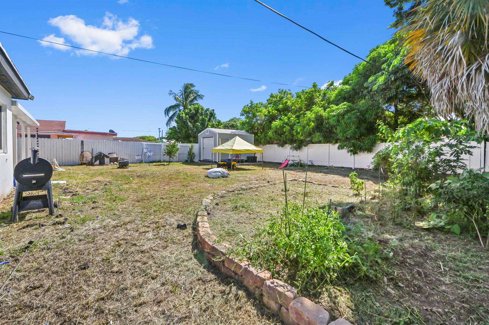 1100 57th, Hollywood, FL 33021 - For Sale photo 24