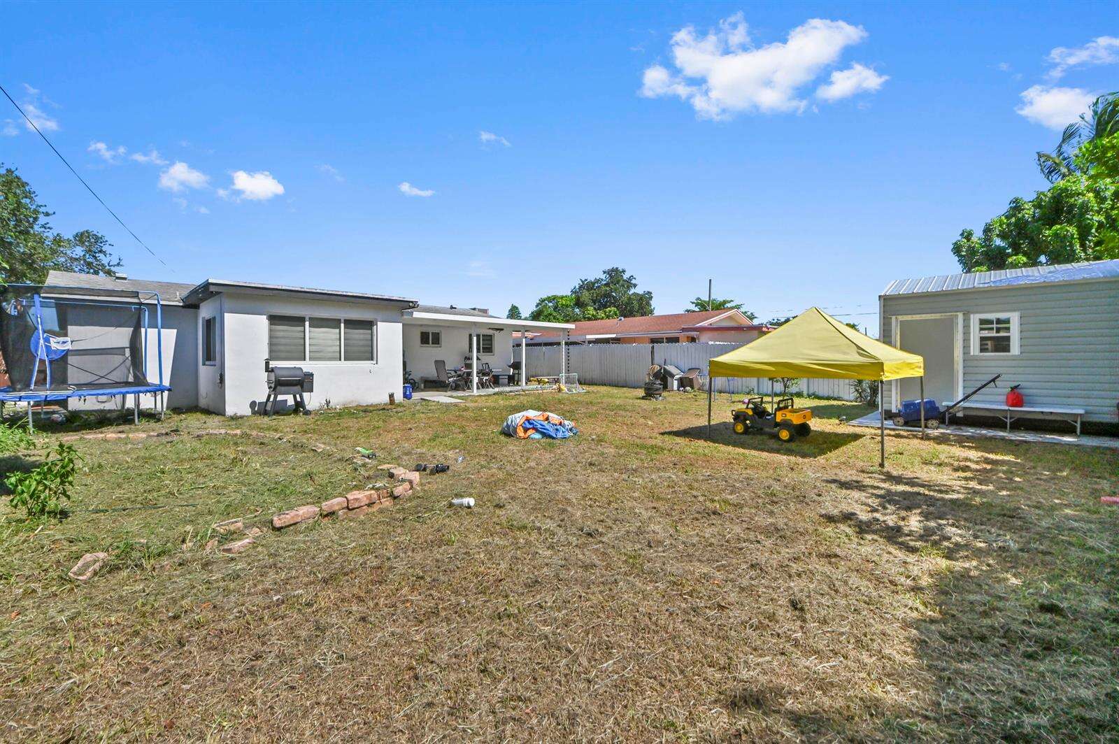 1100 57th, Hollywood, FL 33021 - For Sale photo 25
