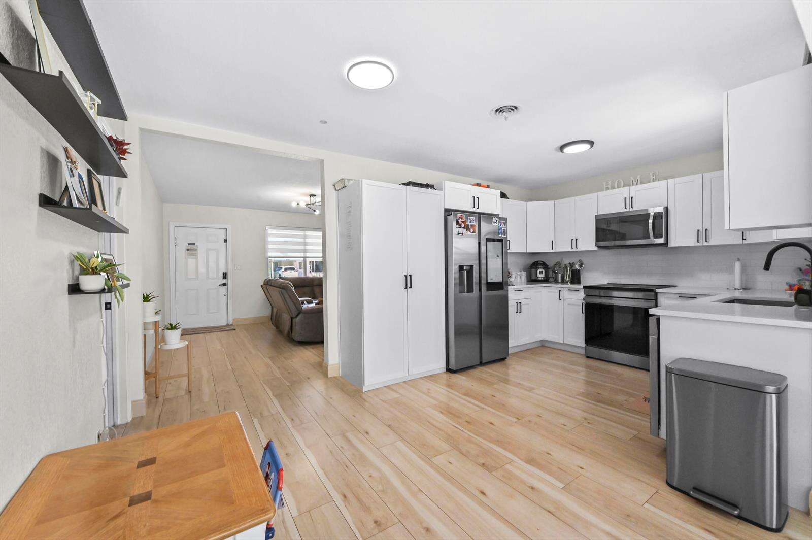 1100 57th, Hollywood, FL 33021 - For Sale photo 7
