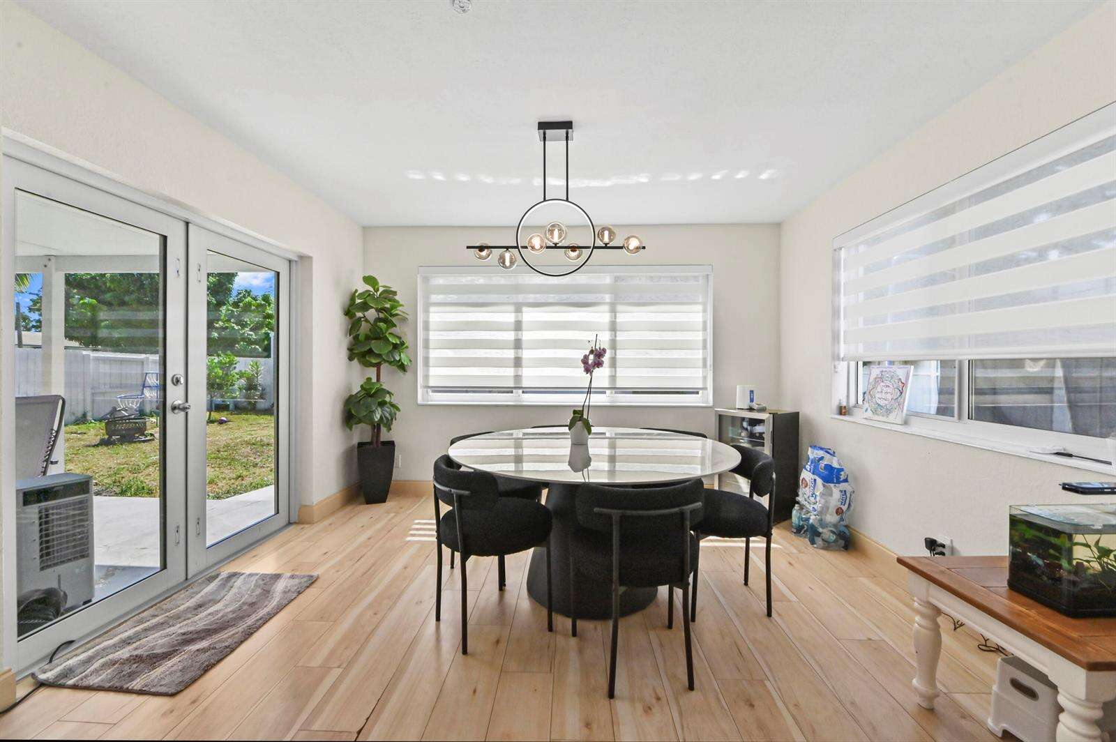 1100 57th, Hollywood, FL 33021 - For Sale photo 10