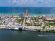 311 N Surf Rd