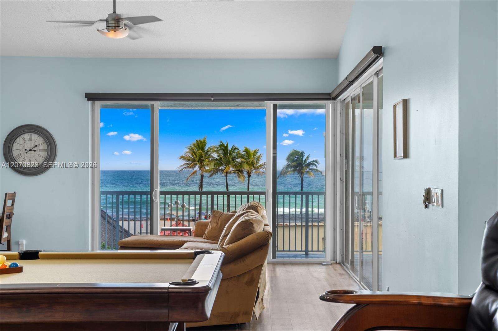 311 N Surf Rd, Hollywood, FL 33019 - For Sale photo 2