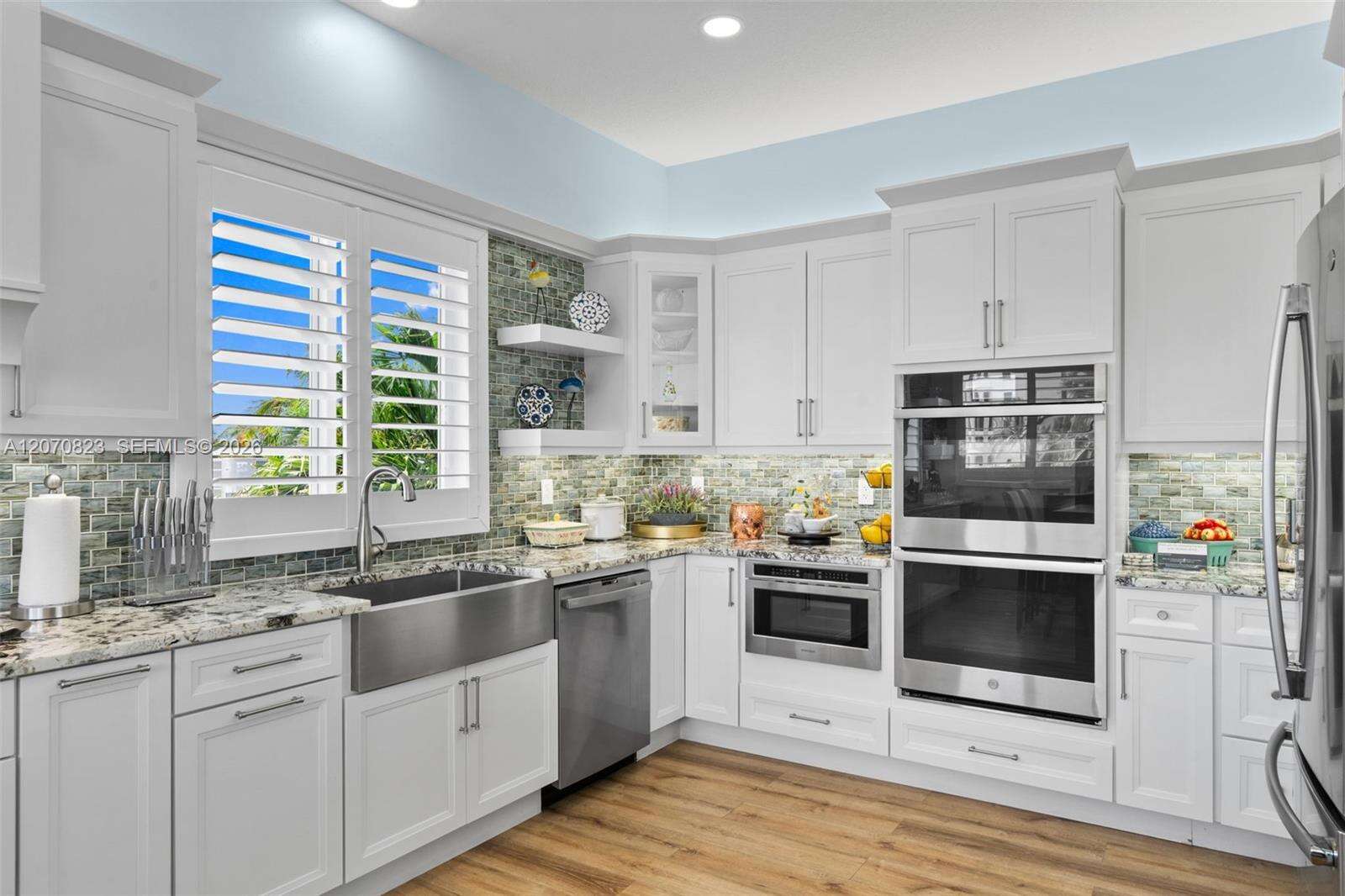 311 N Surf Rd, Hollywood, FL 33019 - For Sale photo 11