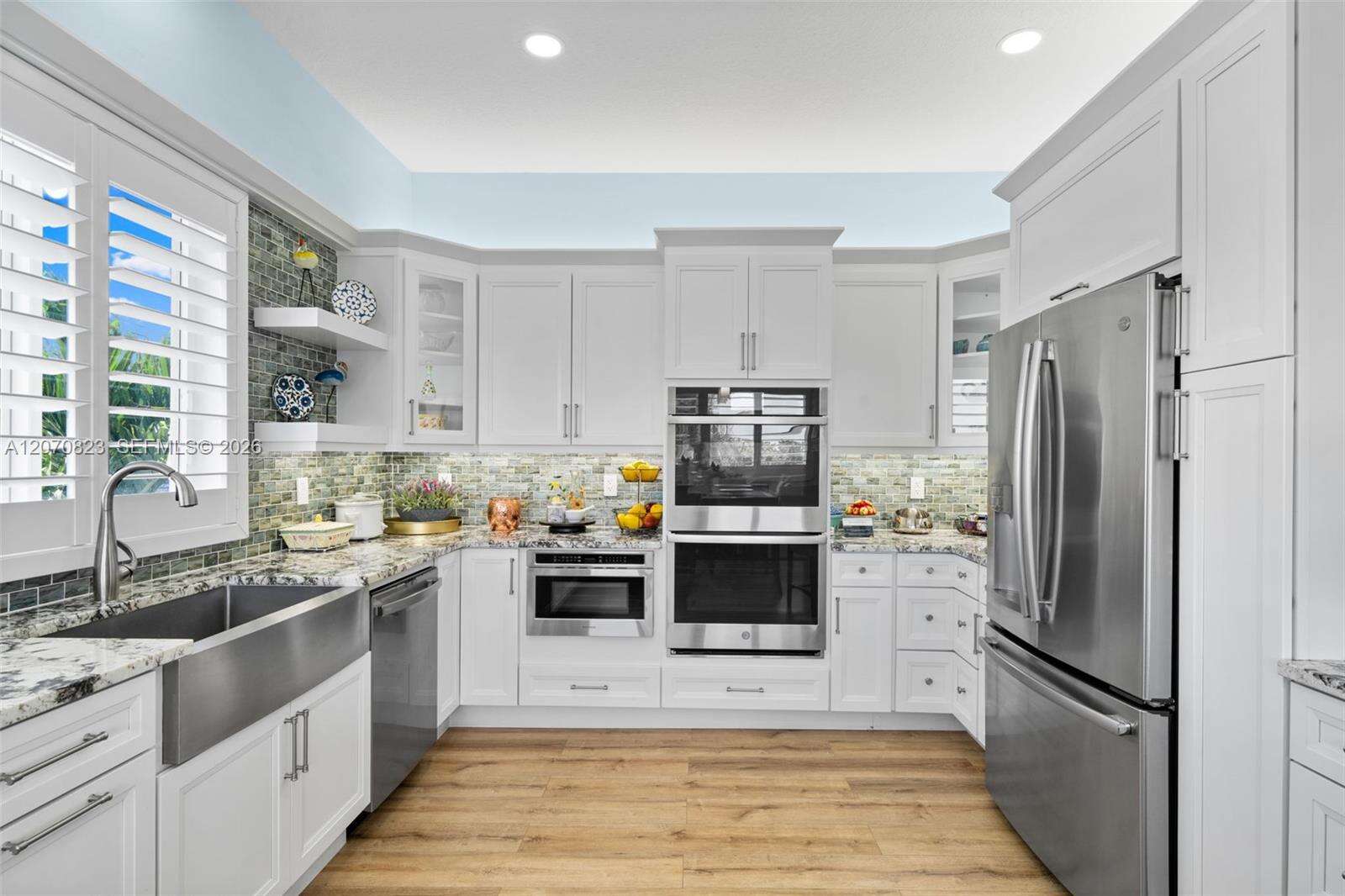 311 N Surf Rd, Hollywood, FL 33019 - For Sale photo 12