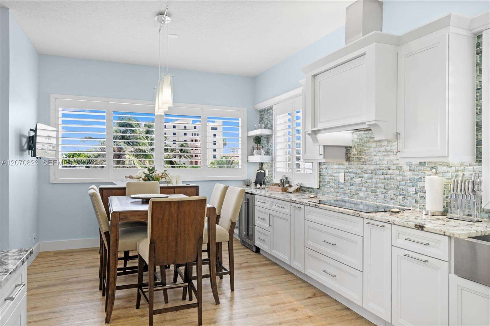 311 N Surf Rd, Hollywood, FL 33019 - For Sale photo 13