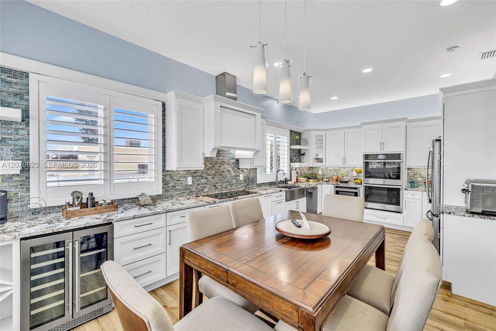 311 N Surf Rd, Hollywood, FL 33019 - For Sale photo 14