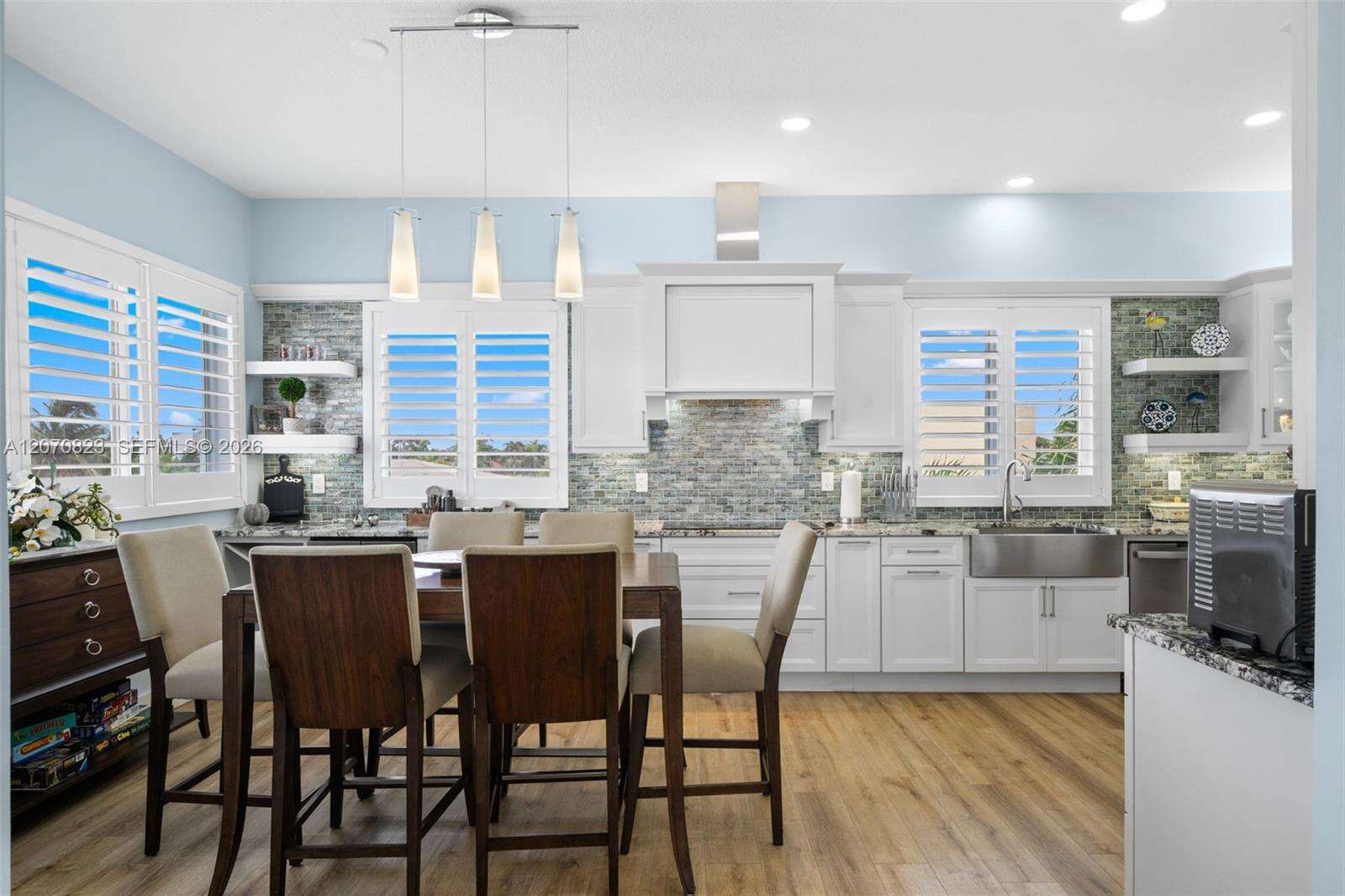 311 N Surf Rd, Hollywood, FL 33019 - For Sale photo 15