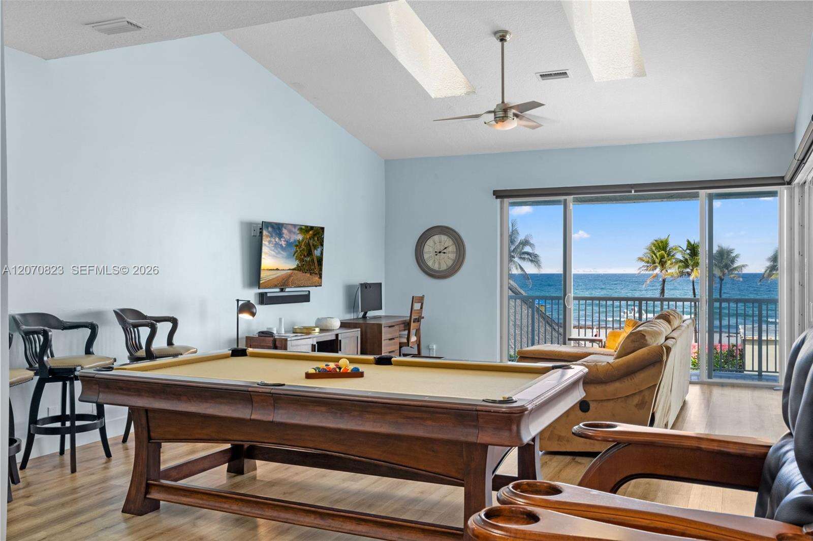 311 N Surf Rd, Hollywood, FL 33019 - For Sale photo 16