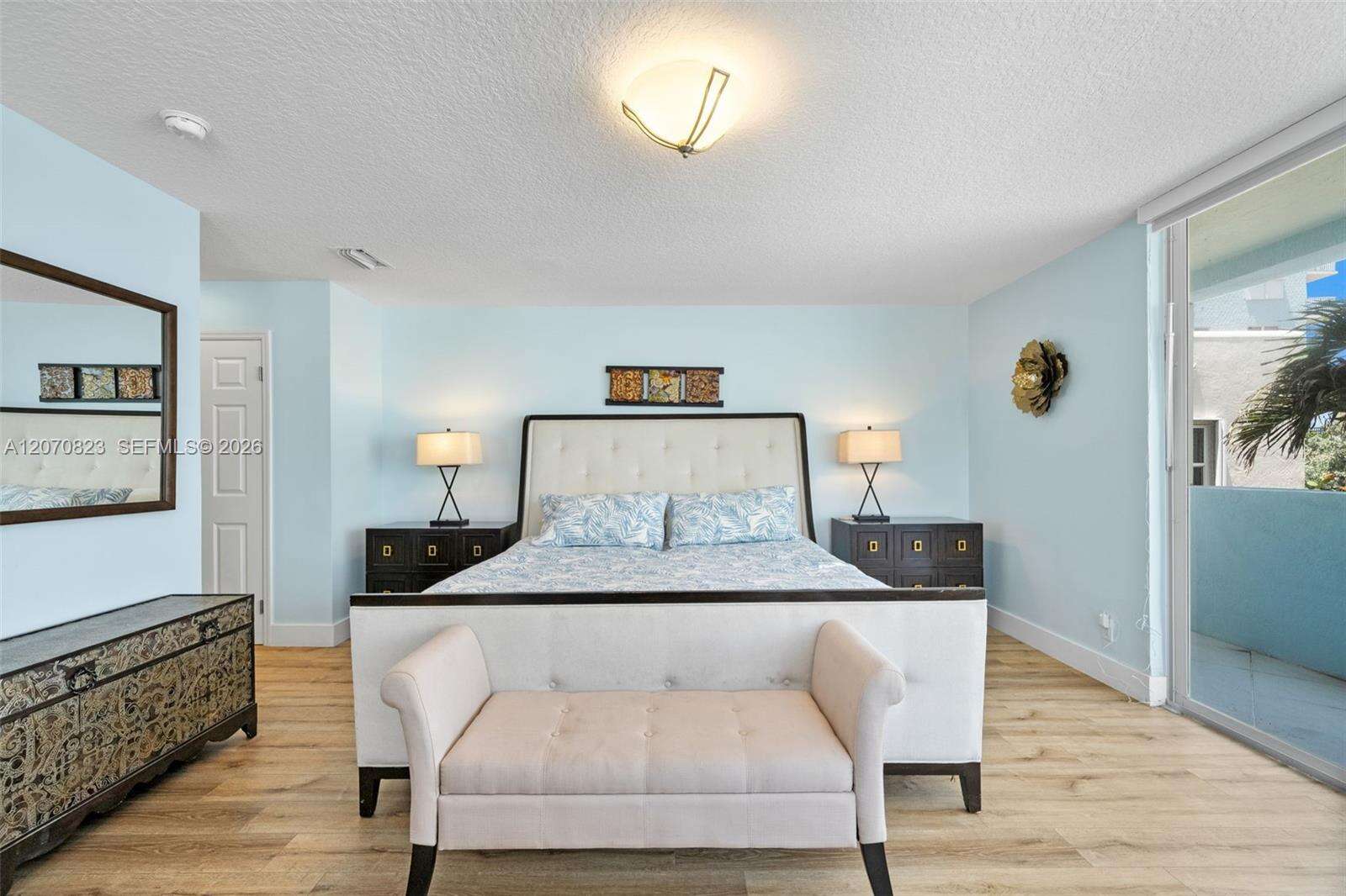 311 N Surf Rd, Hollywood, FL 33019 - For Sale photo 17