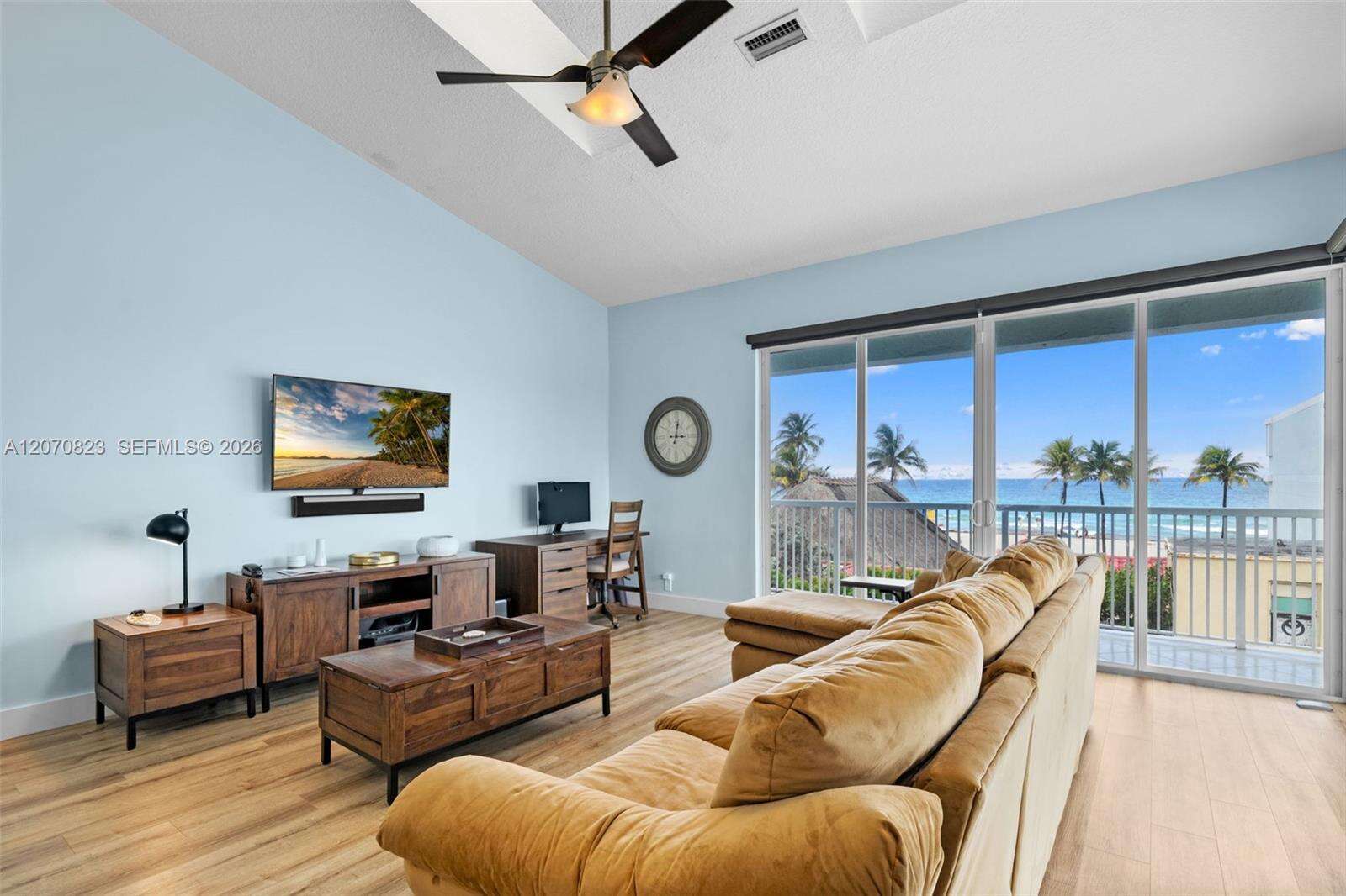 311 N Surf Rd, Hollywood, FL 33019 - For Sale photo 18