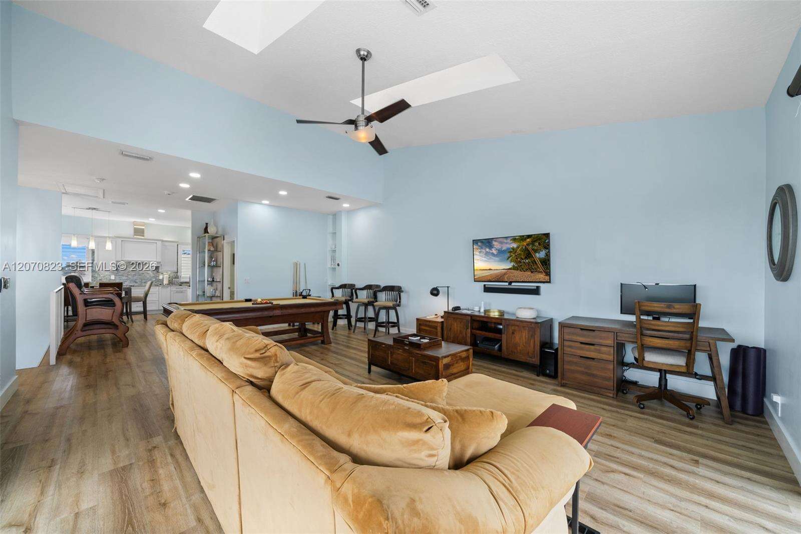 311 N Surf Rd, Hollywood, FL 33019 - For Sale photo 19