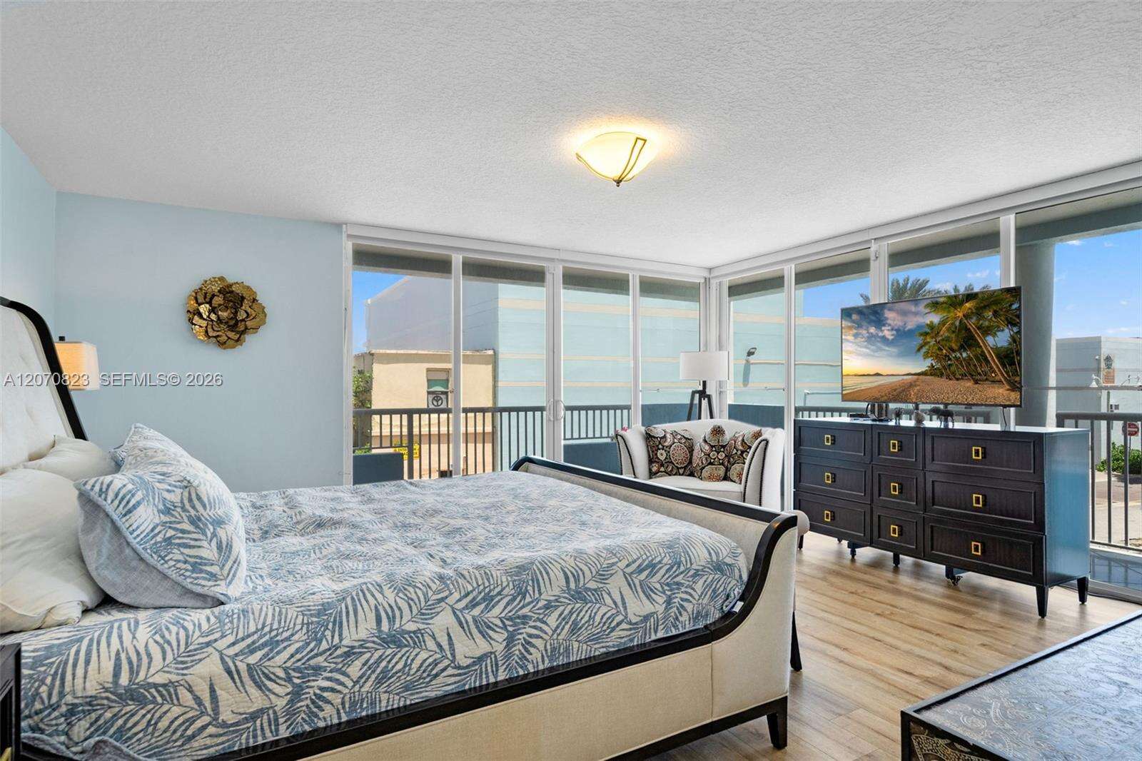 311 N Surf Rd, Hollywood, FL 33019 - For Sale photo 20