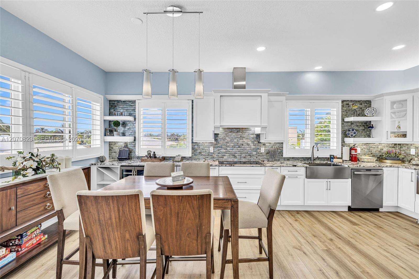 311 N Surf Rd, Hollywood, FL 33019 - For Sale photo 3