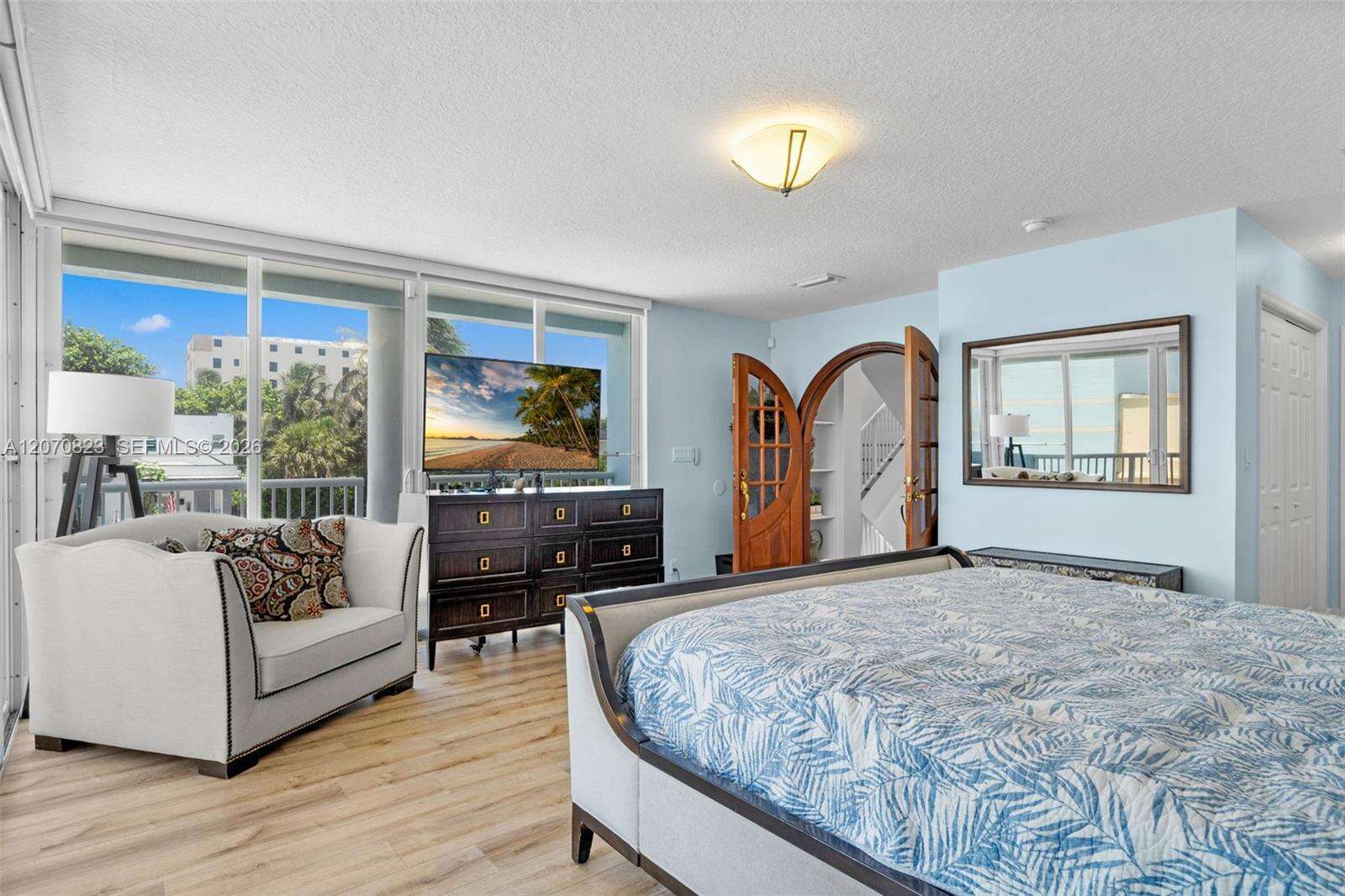 311 N Surf Rd, Hollywood, FL 33019 - For Sale photo 21