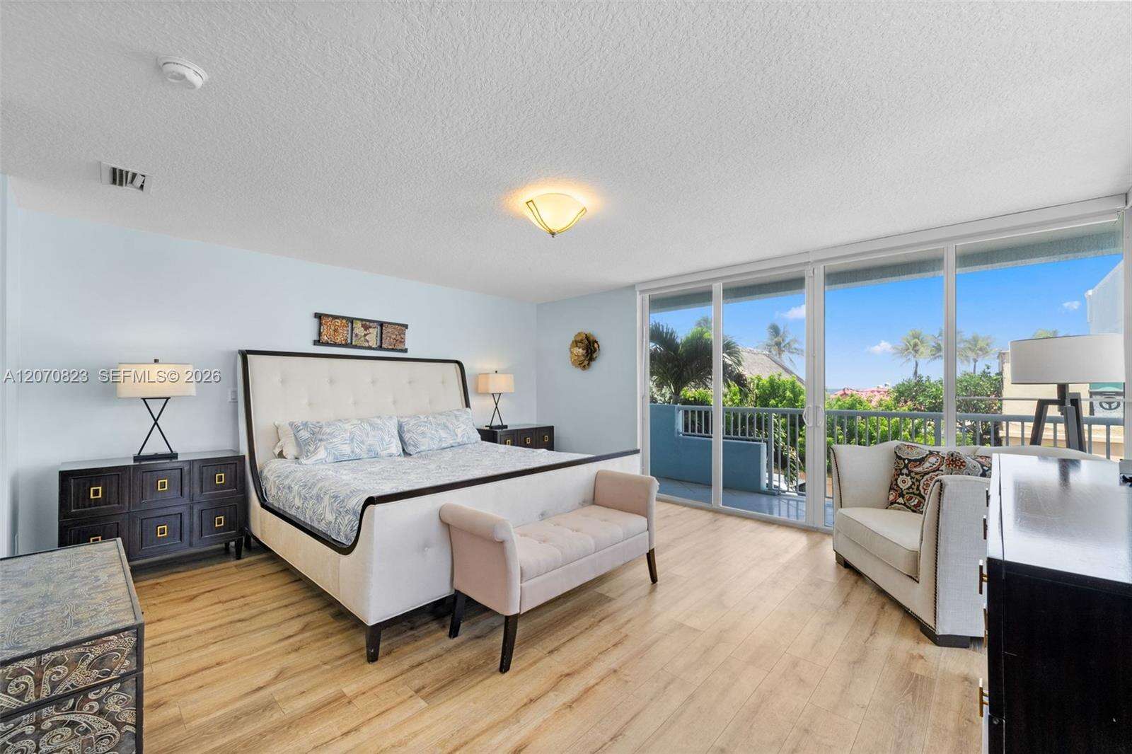 311 N Surf Rd, Hollywood, FL 33019 - For Sale photo 22