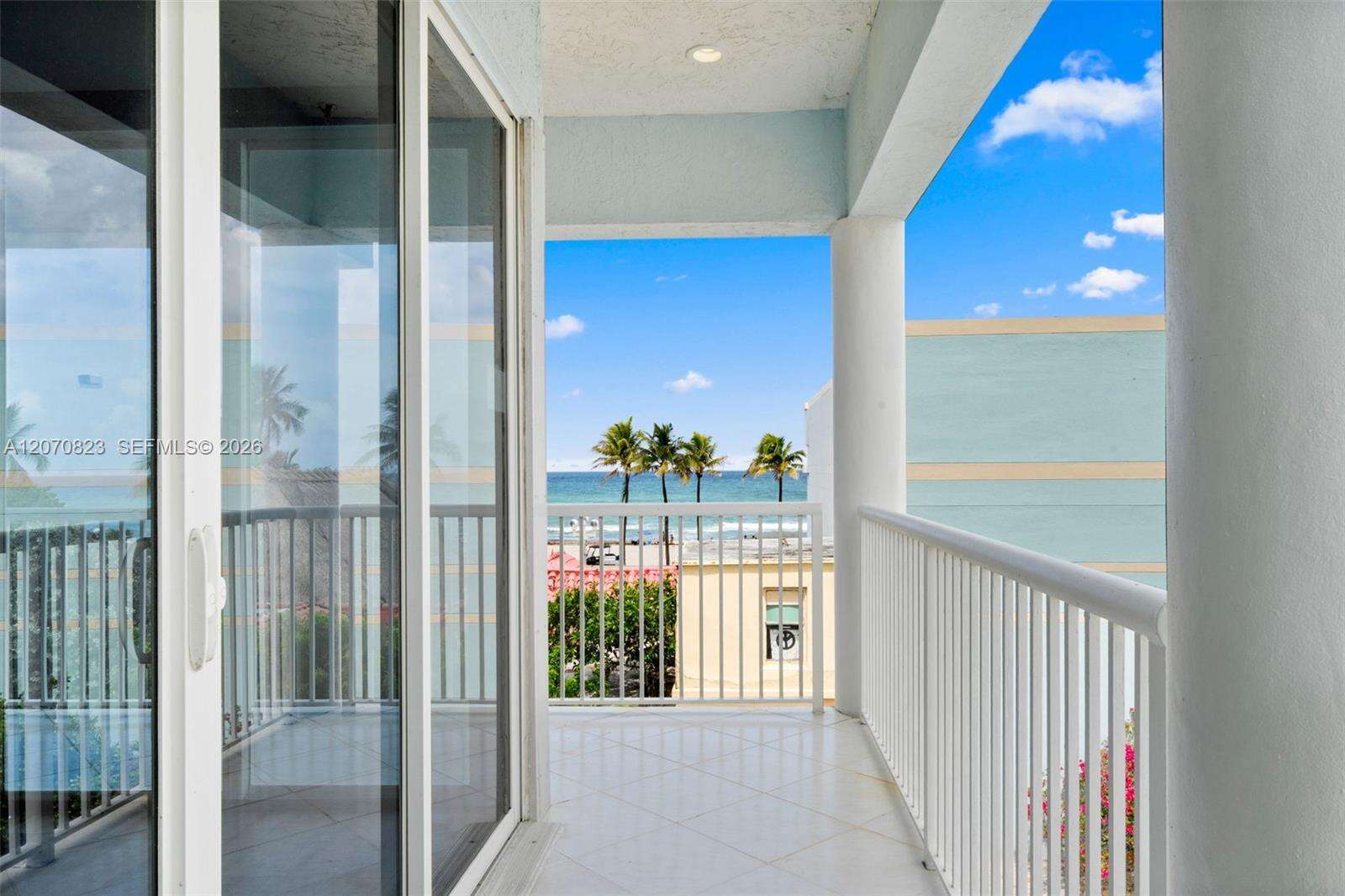 311 N Surf Rd, Hollywood, FL 33019 - For Sale photo 23